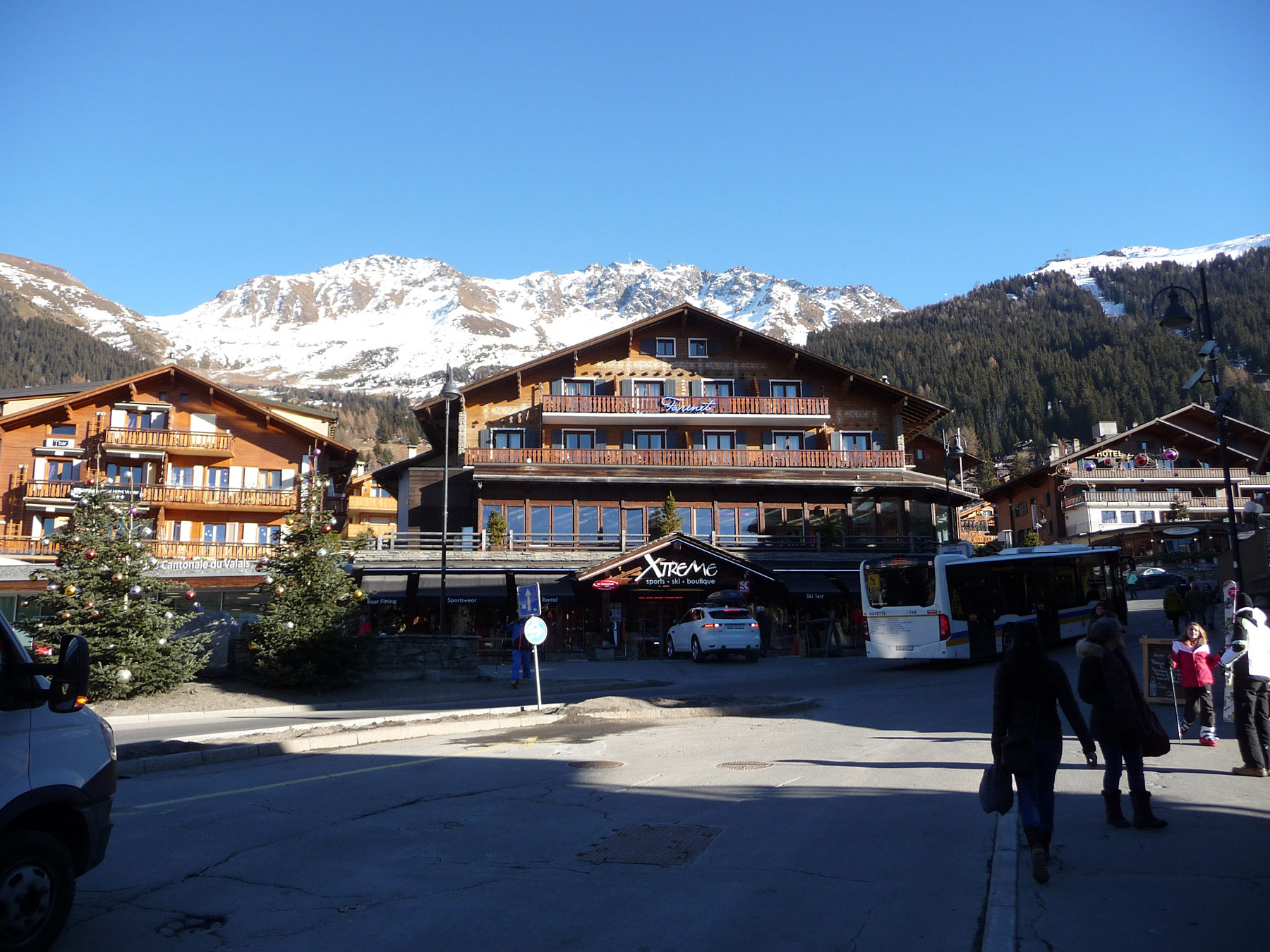 Verbier